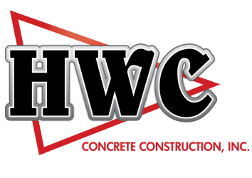 HWC Concrete Construction, Inc.